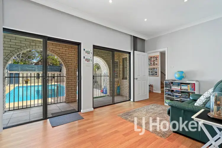 Sixth view of Homely house listing, 215 Walmer Avenue, Sanctuary Point NSW 2540