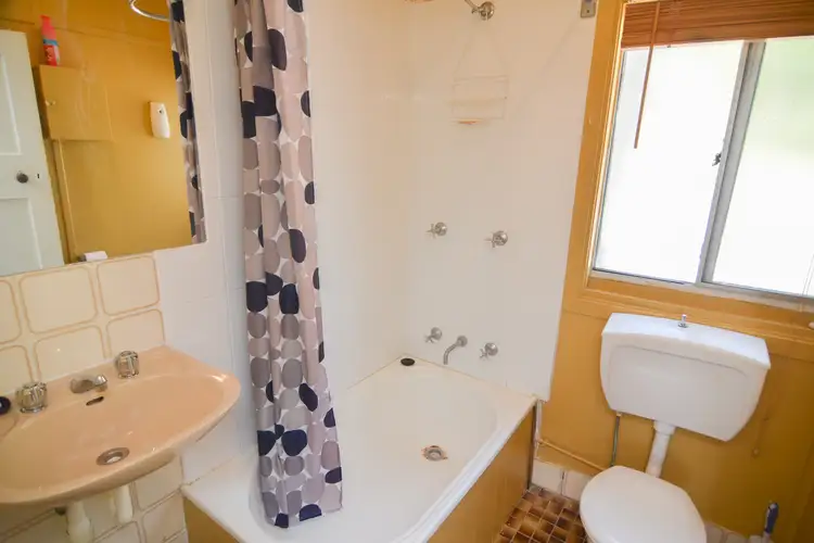 Third view of Homely house listing, 7 Fourth Street, Lithgow NSW 2790