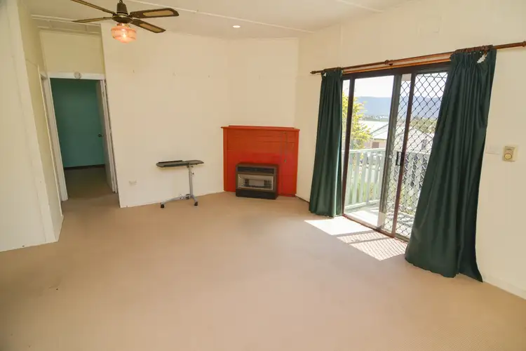 Fifth view of Homely house listing, 7 Fourth Street, Lithgow NSW 2790