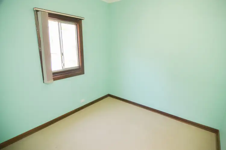 Sixth view of Homely house listing, 7 Fourth Street, Lithgow NSW 2790