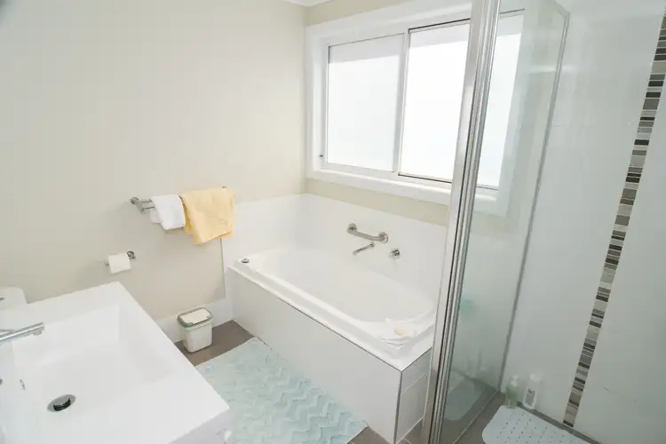 Third view of Homely unit listing, 13 Hoskins Avenue, Lithgow NSW 2790