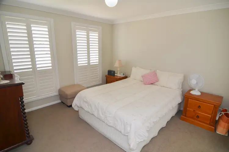 Fifth view of Homely unit listing, 13 Hoskins Avenue, Lithgow NSW 2790