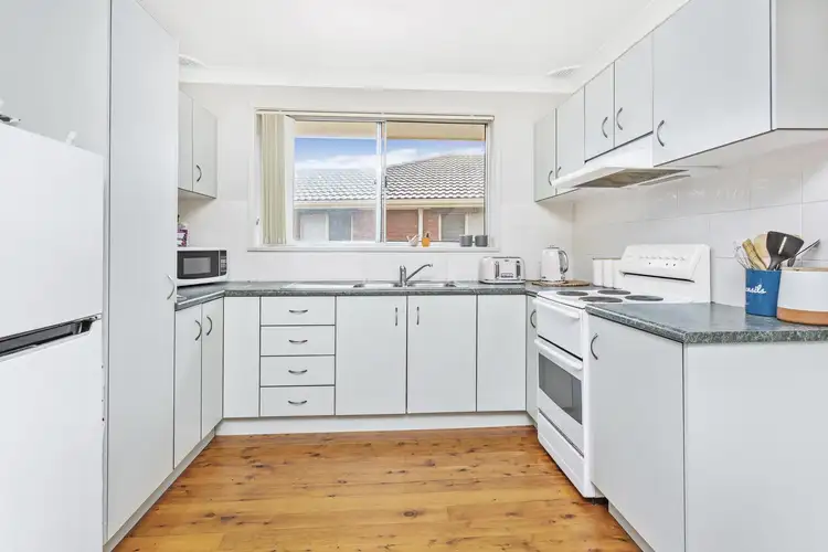 Third view of Homely house listing, 103 Devonshire Cres, Oak Flats NSW 2529