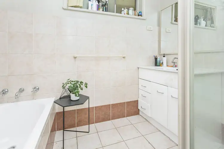 Fourth view of Homely house listing, 103 Devonshire Cres, Oak Flats NSW 2529