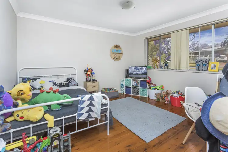 Fifth view of Homely house listing, 103 Devonshire Cres, Oak Flats NSW 2529