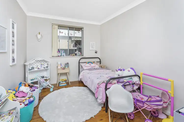 Sixth view of Homely house listing, 103 Devonshire Cres, Oak Flats NSW 2529
