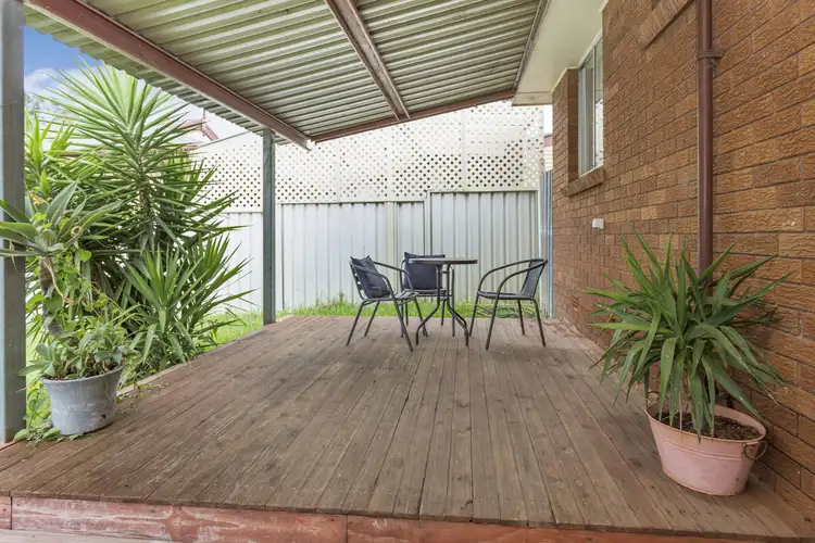 Seventh view of Homely house listing, 103 Devonshire Cres, Oak Flats NSW 2529