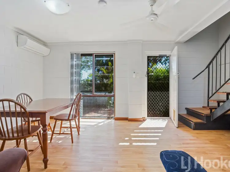 32/6 Shakespeare Street, Bulgarra WA 6714