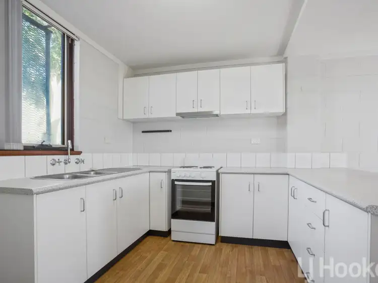 Sixth view of Homely house listing, Unit 31-36/6 Shakespeare Street, Bulgarra WA 6714