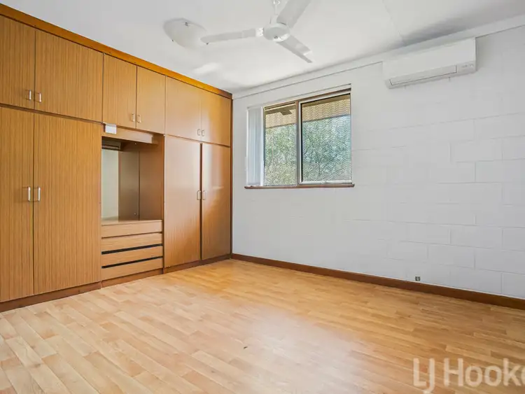 Second view of Homely unit listing, 34/6 Shakespeare Street, Bulgarra WA 6714
