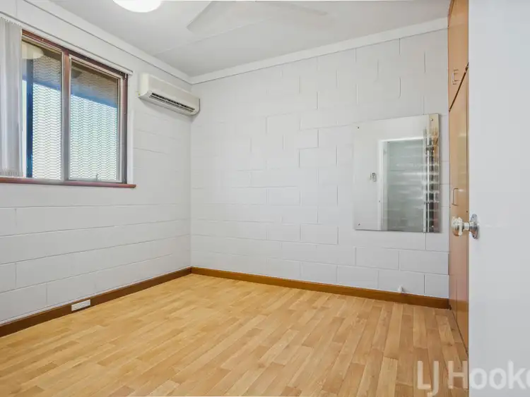 Third view of Homely unit listing, 34/6 Shakespeare Street, Bulgarra WA 6714
