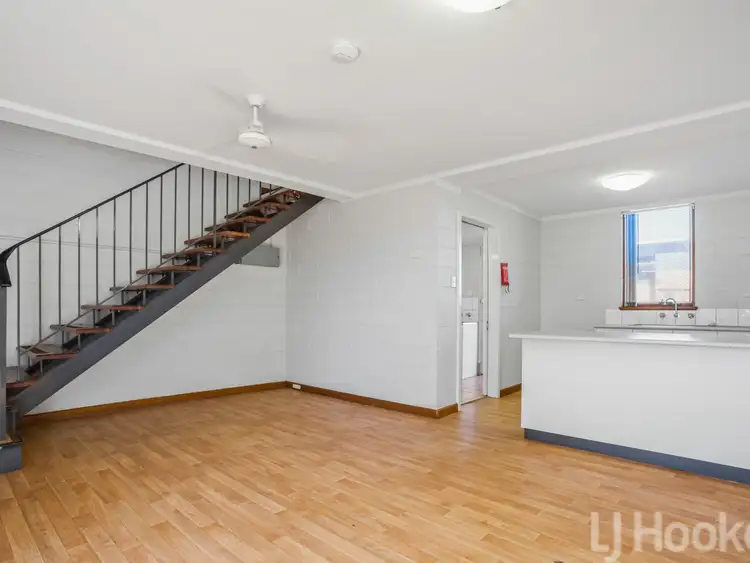 Seventh view of Homely unit listing, 34/6 Shakespeare Street, Bulgarra WA 6714
