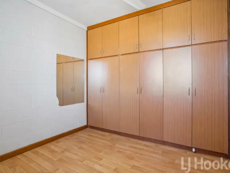 Seventh view of Homely unit listing, Unit 35/6 Shakespeare Street, Bulgarra WA 6714