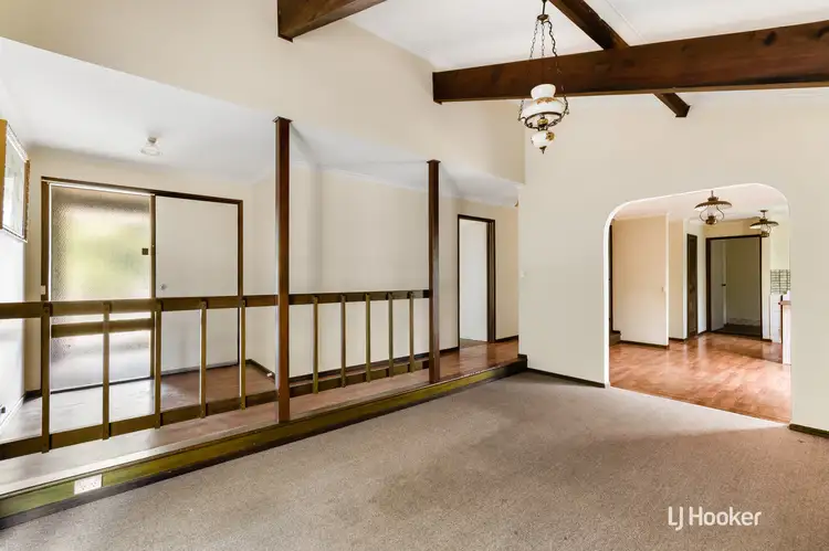 Main view of Homely house listing, 20 Luringa Close, Craigmore SA 5114
