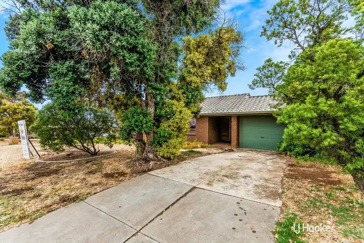 Second view of Homely house listing, 20 Luringa Close, Craigmore SA 5114