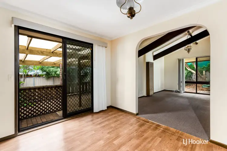 Fourth view of Homely house listing, 20 Luringa Close, Craigmore SA 5114