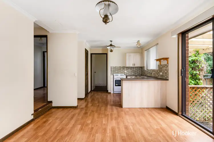 Fifth view of Homely house listing, 20 Luringa Close, Craigmore SA 5114