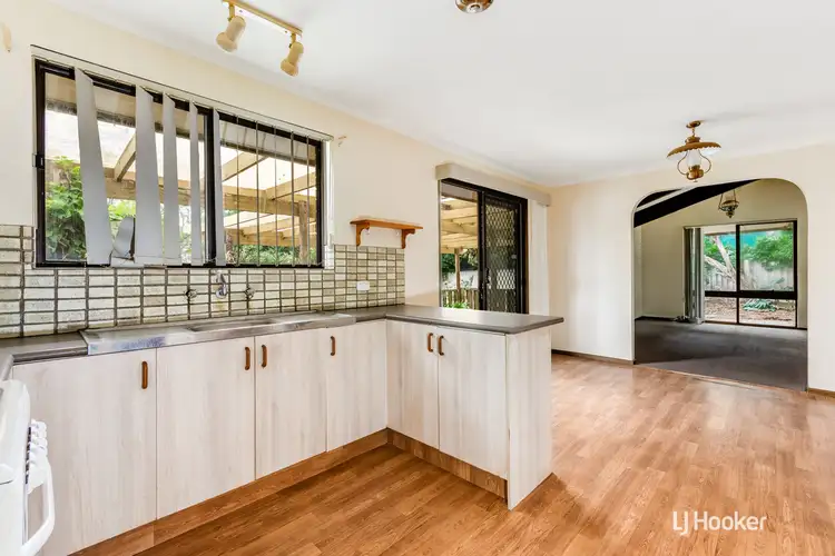 Sixth view of Homely house listing, 20 Luringa Close, Craigmore SA 5114