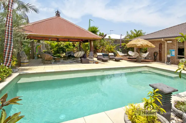 Third view of Homely house listing, 60 Sanctuary Parkway, Waterford QLD 4133