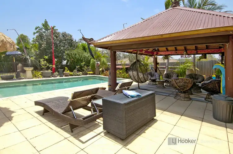 Sixth view of Homely house listing, 60 Sanctuary Parkway, Waterford QLD 4133