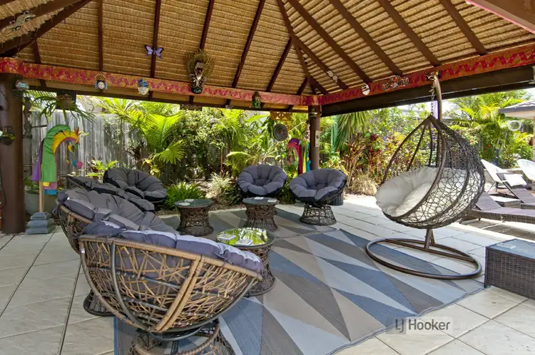 Seventh view of Homely house listing, 60 Sanctuary Parkway, Waterford QLD 4133