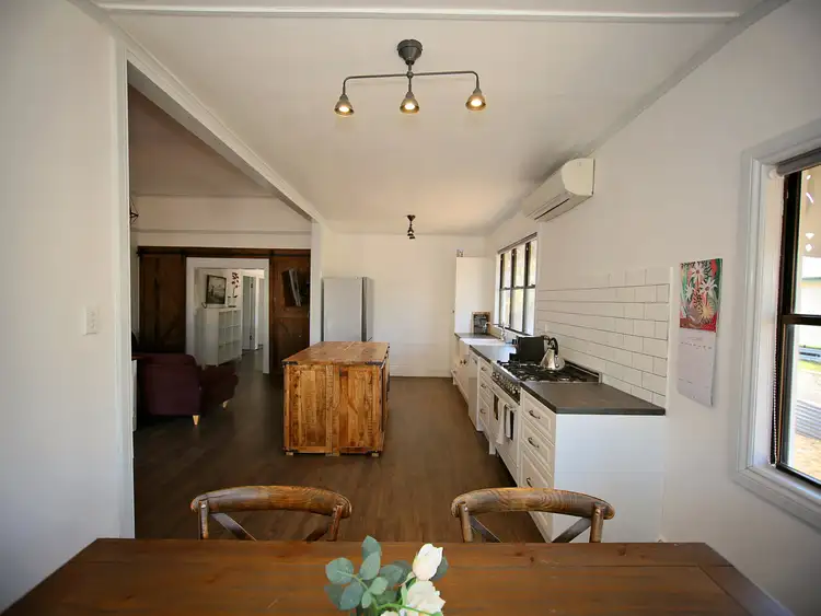 Sixth view of Homely house listing, 105 Charles Street, Roma QLD 4455