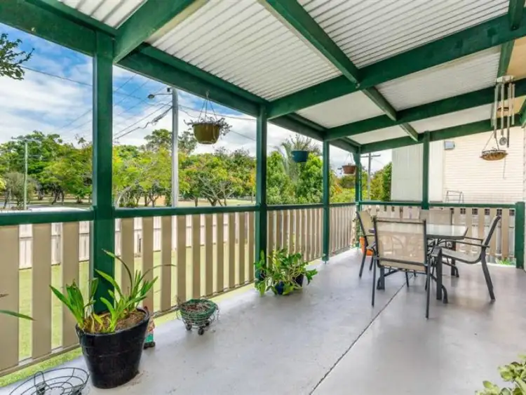 Third view of Homely house listing, 18 Henzell Street, Kippa-ring QLD 4021