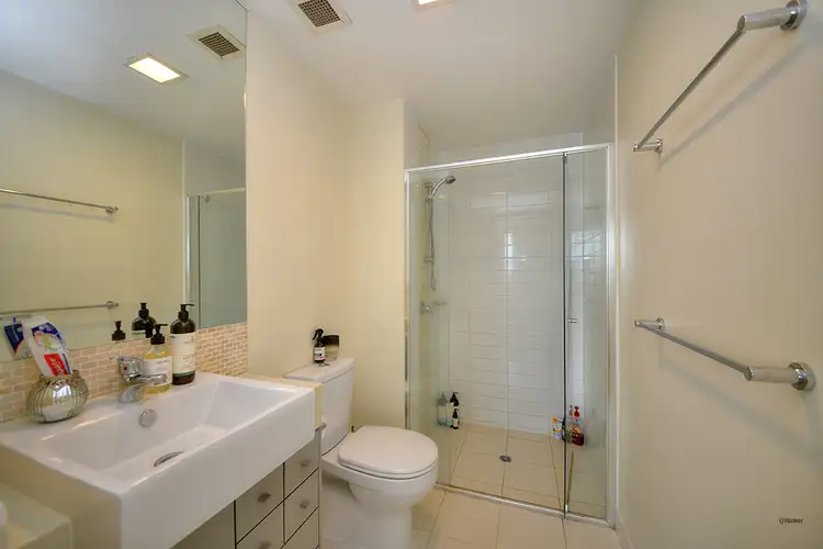 Fifth view of Homely unit listing, 2215/10 Fifth Avenue, Palm Beach QLD 4221