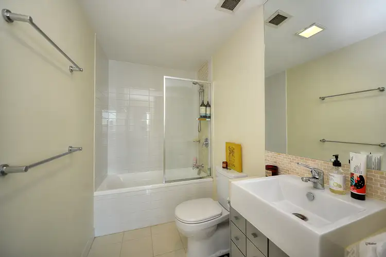 Sixth view of Homely unit listing, 2215/10 Fifth Avenue, Palm Beach QLD 4221