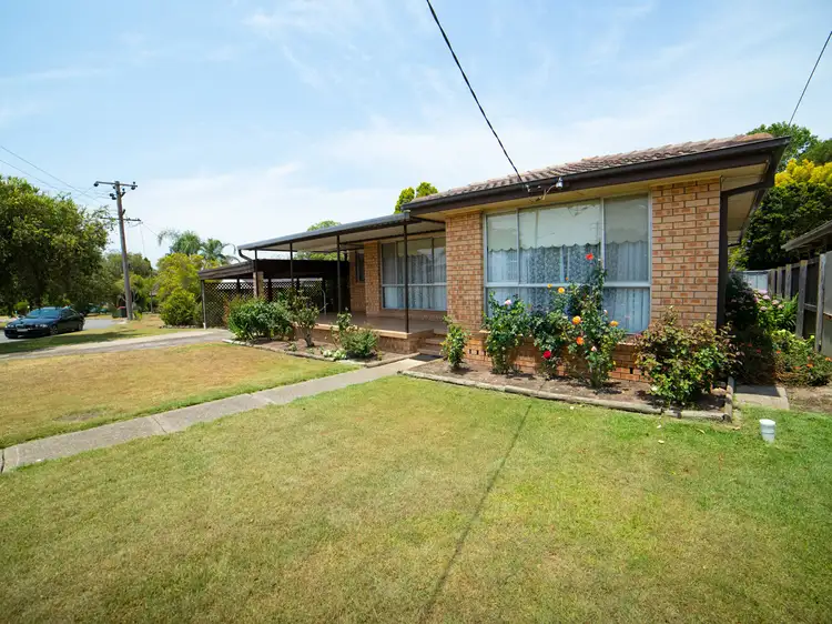 Third view of Homely house listing, 38 Alton Road, Raymond Terrace NSW 2324