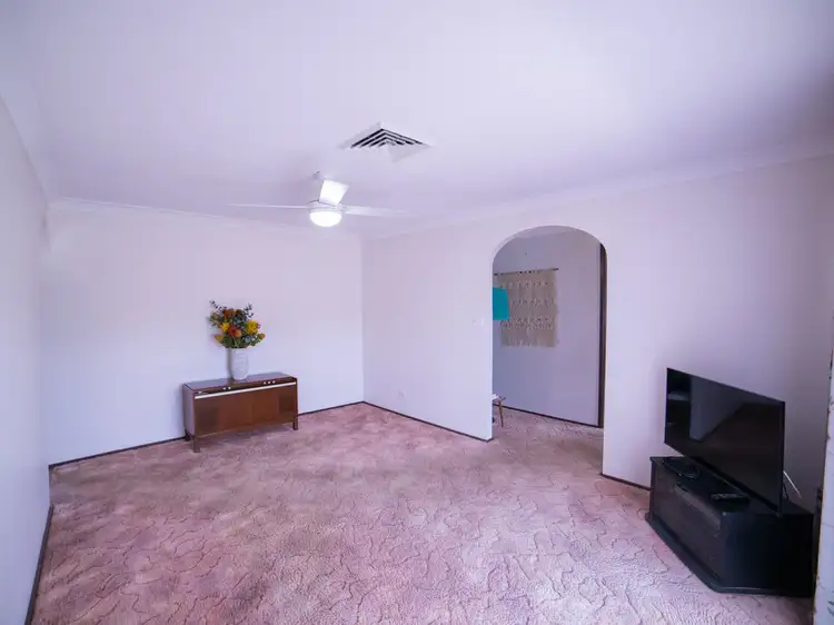 Fourth view of Homely house listing, 38 Alton Road, Raymond Terrace NSW 2324