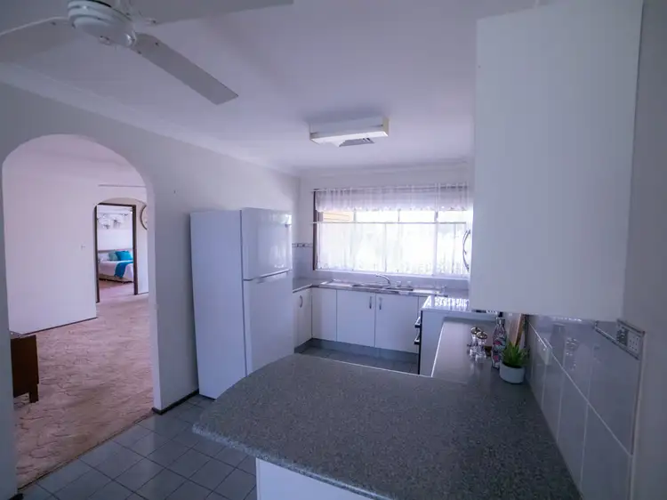 Sixth view of Homely house listing, 38 Alton Road, Raymond Terrace NSW 2324