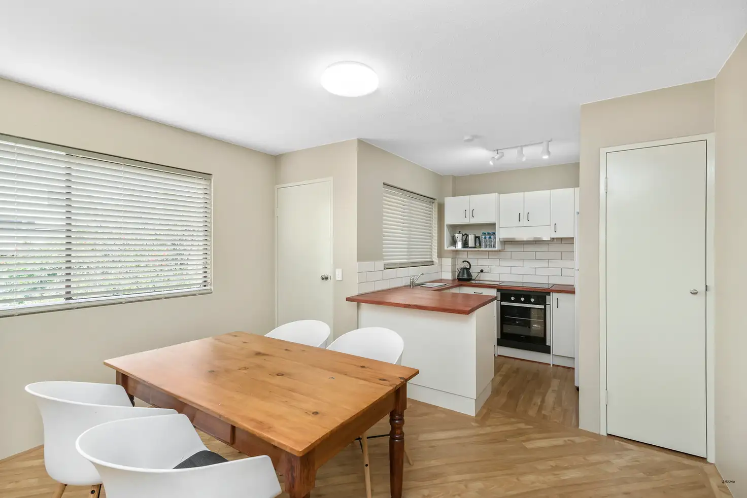 Main view of Homely unit listing, 6/19 Twenty Sixth Avenue, Palm Beach QLD 4221