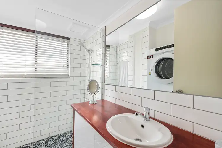 Fourth view of Homely unit listing, 6/19 Twenty Sixth Avenue, Palm Beach QLD 4221