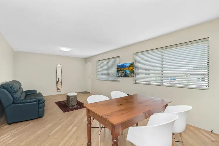 Sixth view of Homely unit listing, 6/19 Twenty Sixth Avenue, Palm Beach QLD 4221