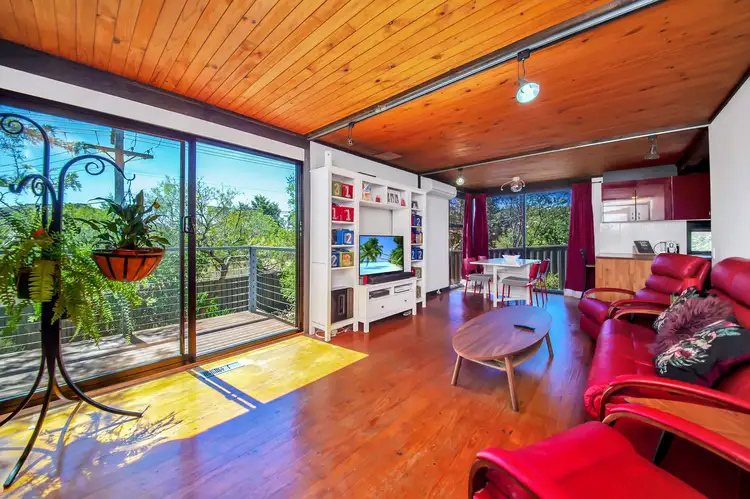 12 Haskett Place, Kambah ACT 2902
