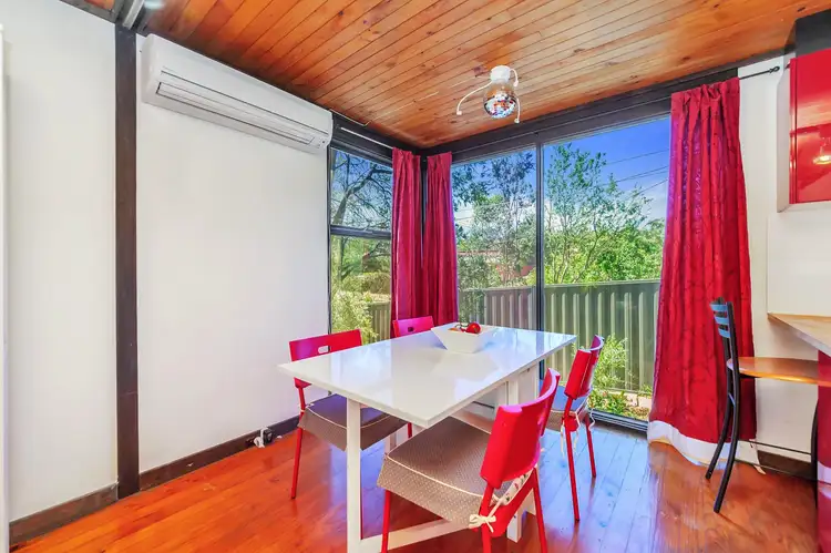 Sixth view of Homely house listing, 12 Haskett Place, Kambah ACT 2902