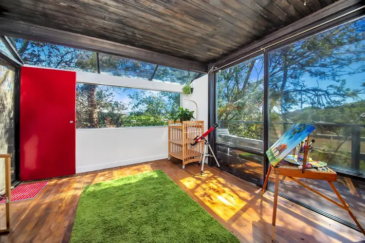 Seventh view of Homely house listing, 12 Haskett Place, Kambah ACT 2902