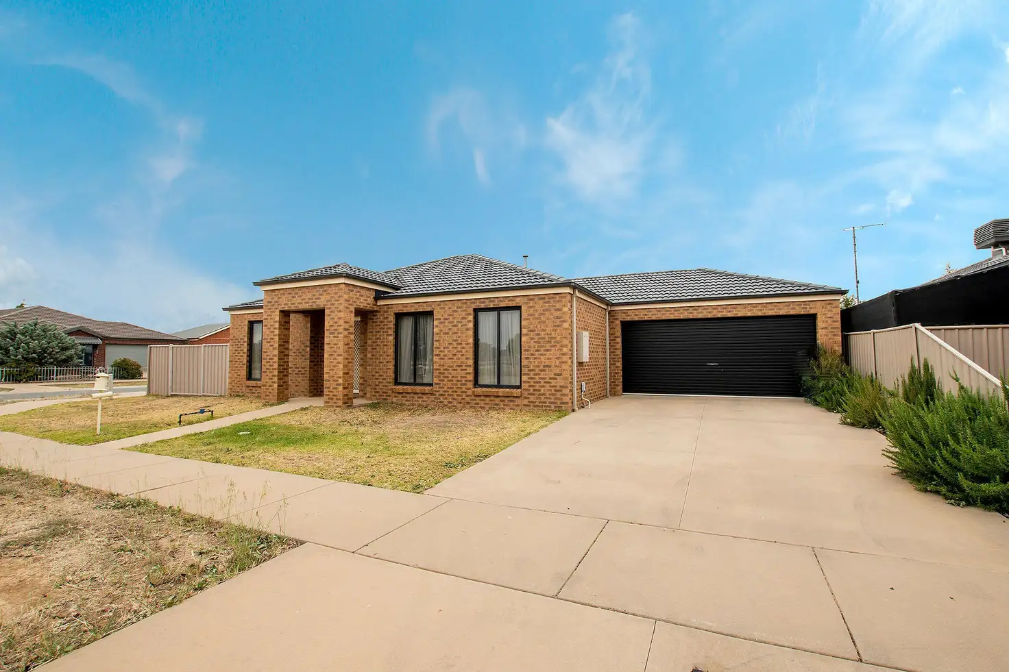 Main view of Homely house listing, 20 McLachlan Road, Echuca VIC 3564