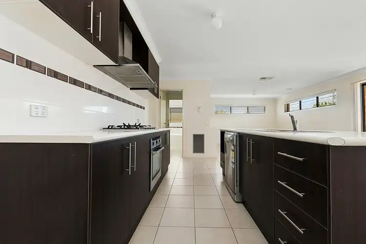 Second view of Homely house listing, 20 McLachlan Road, Echuca VIC 3564