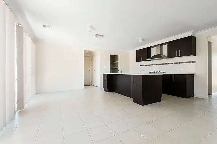 Third view of Homely house listing, 20 McLachlan Road, Echuca VIC 3564