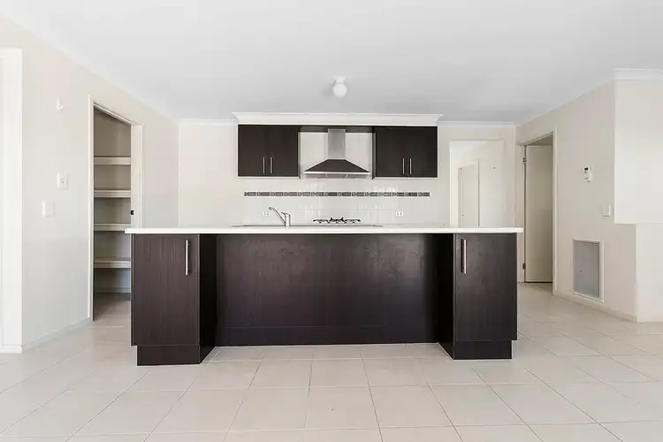 Fourth view of Homely house listing, 20 McLachlan Road, Echuca VIC 3564