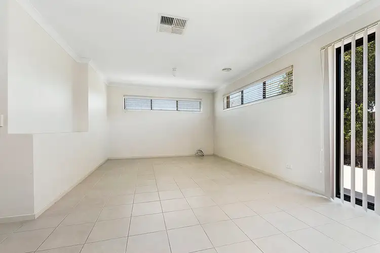 Fifth view of Homely house listing, 20 McLachlan Road, Echuca VIC 3564