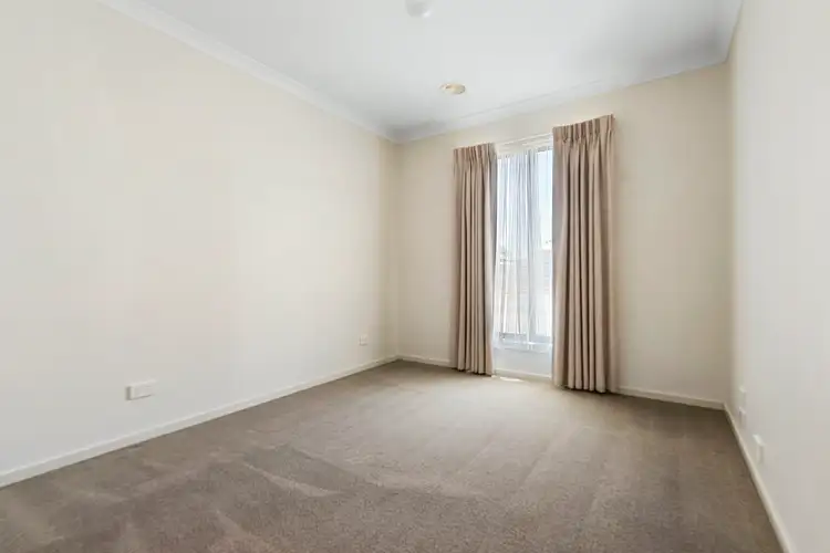 Sixth view of Homely house listing, 20 McLachlan Road, Echuca VIC 3564