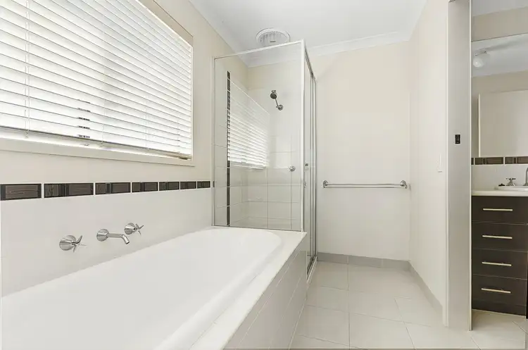 Seventh view of Homely house listing, 20 McLachlan Road, Echuca VIC 3564