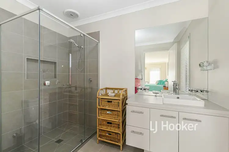 Sixth view of Homely house listing, 66 Griffiths Street, Wonthaggi VIC 3995