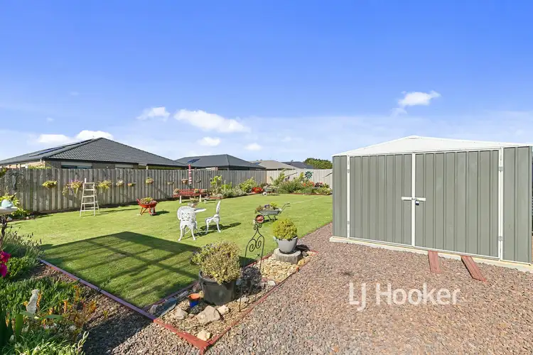 Seventh view of Homely house listing, 66 Griffiths Street, Wonthaggi VIC 3995