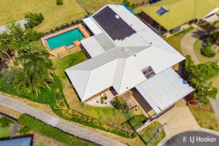 Second view of Homely house listing, 25 Dyer Street, Alexandra Hills QLD 4161