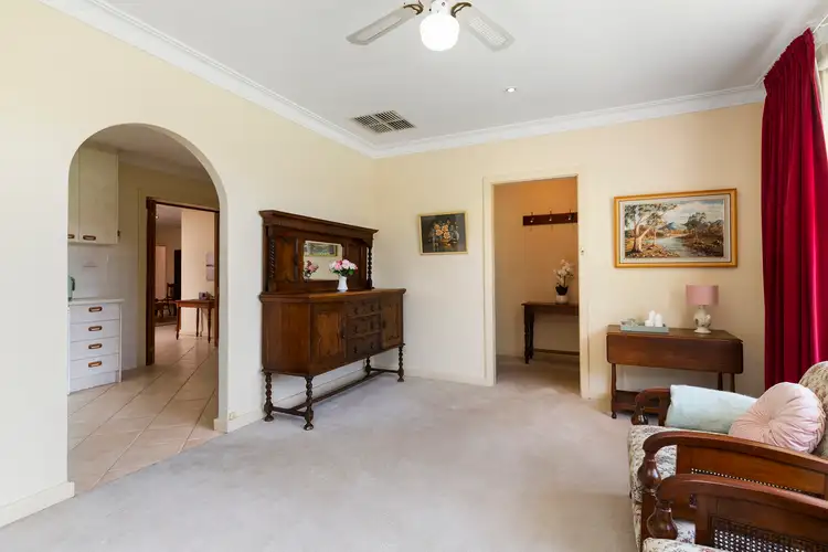 Fifth view of Homely house listing, 9 Clyde Street, Marion SA 5043
