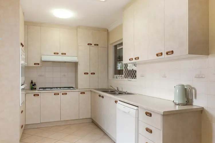 Sixth view of Homely house listing, 9 Clyde Street, Marion SA 5043